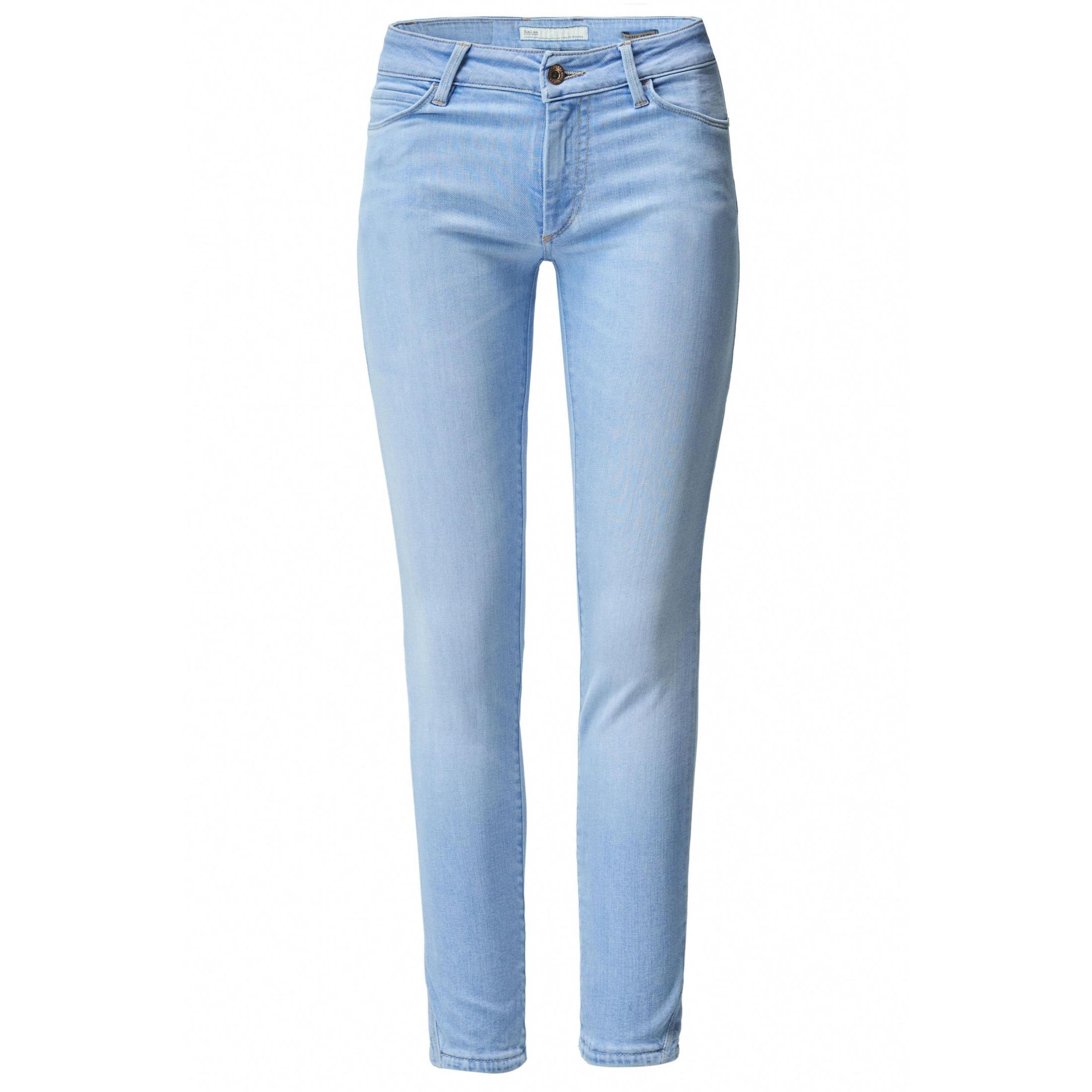 Salsa Jeans VAQUEROS PUSH UP WONDER Miravia