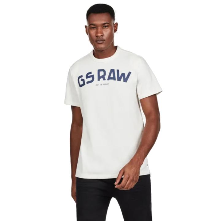Sudadera Con Cremallera G-STAR Motion Tech Para Hombre | Cuello Alto, Bolsillos Y Puños Acanalados