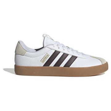 Tienda oficial adidas online zapatillas hombre