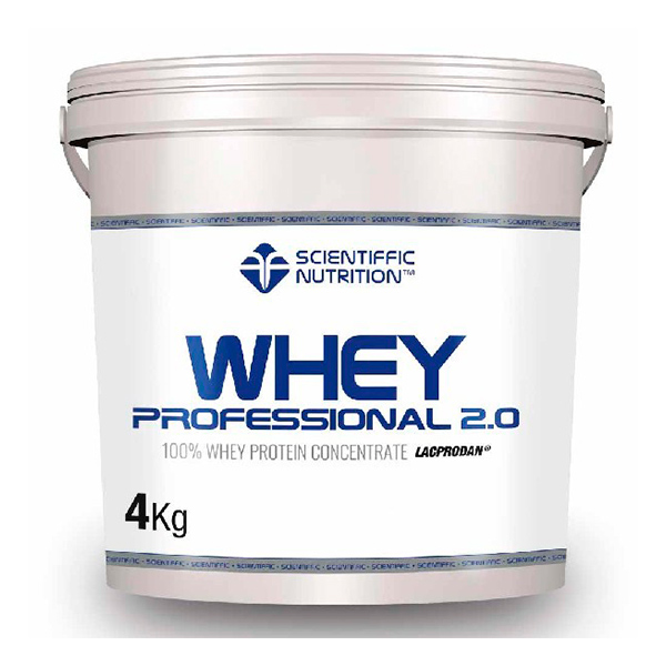 Pulsa para comprar en Miravia