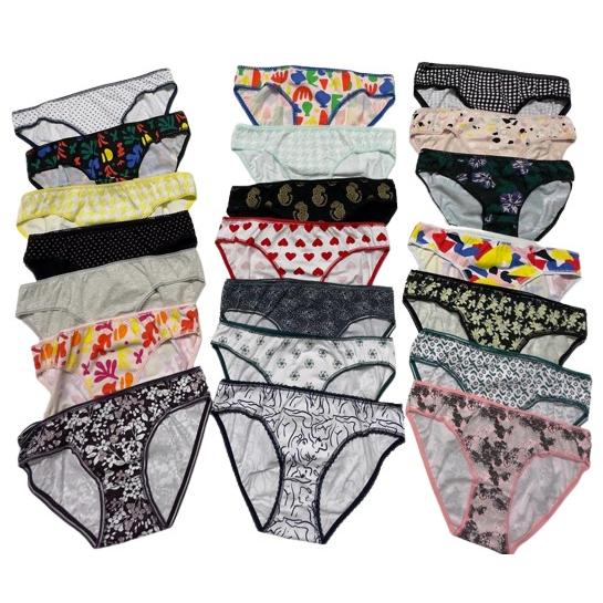 Pulsa para comprar en El corte inglés