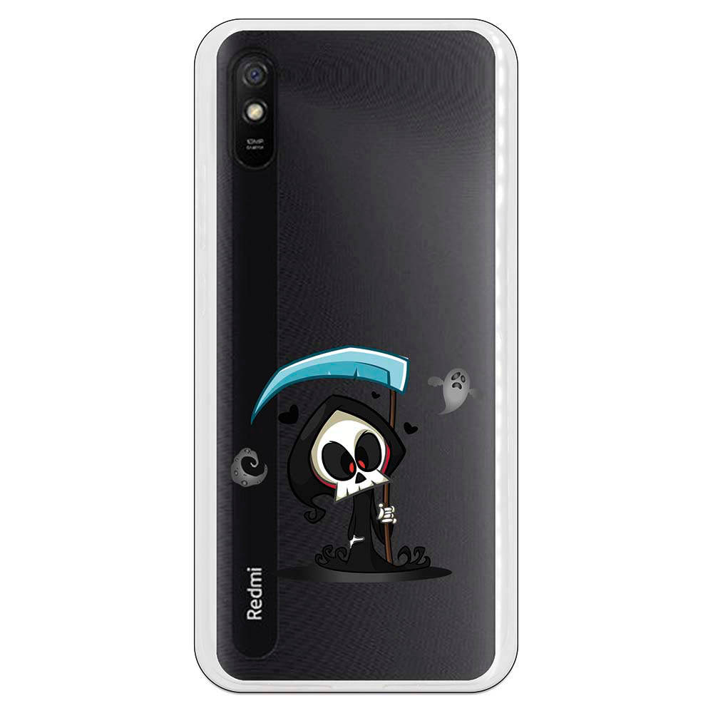 ZLONXUN Caricabatterie Rapido Alimentatore compatibile con Xiaomi Redmi Note 14/11s/13 Pro/13/12/11, Redmi 13C/A3/12, Xiaomi mi 10 11 10T 11T Lite Pro. e Cavo USB C da 1.5 Metri