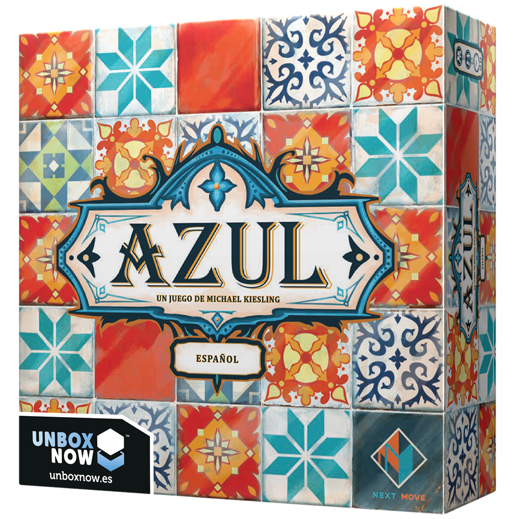 Pulsa para comprar en Miravia