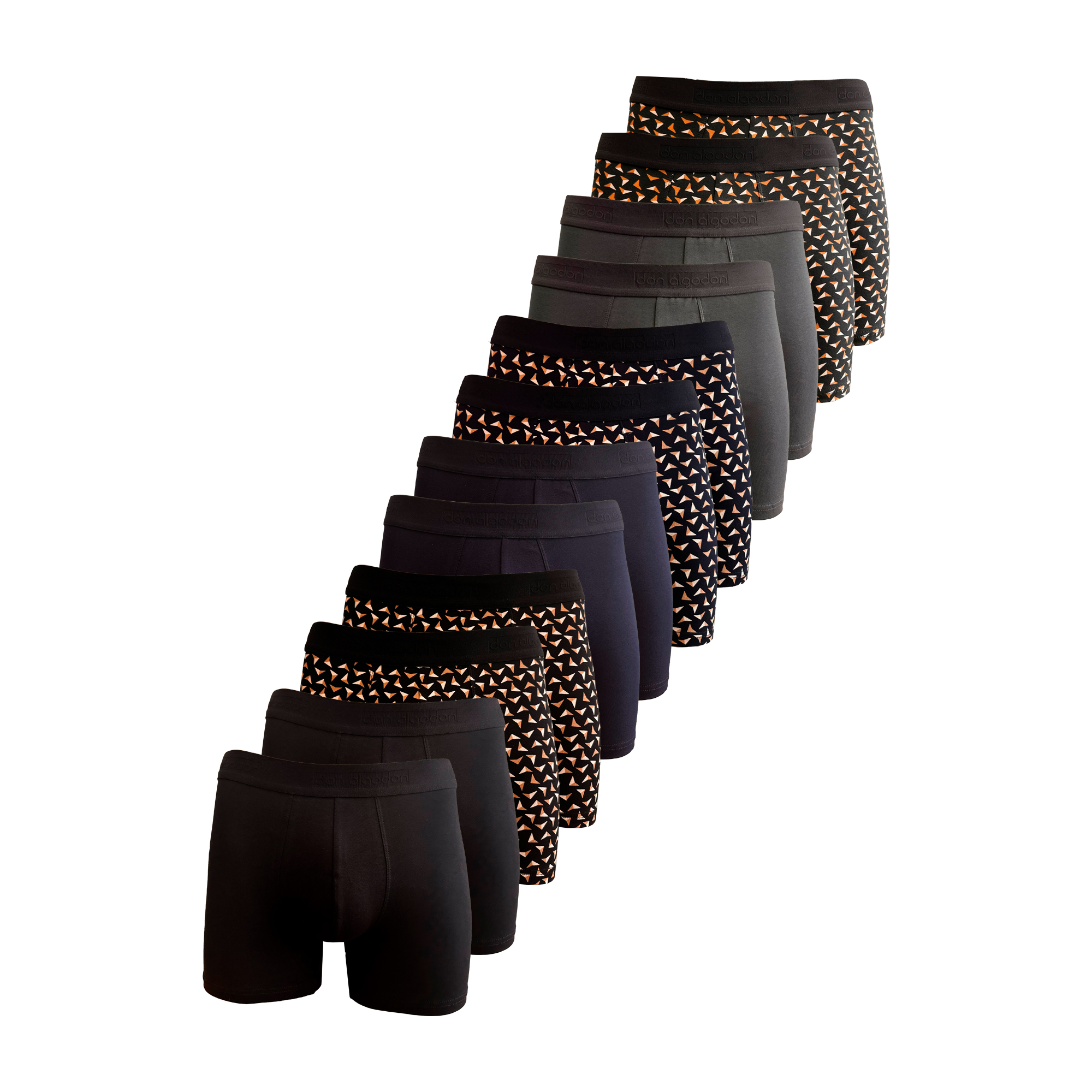 Pulsa para comprar en El corte inglés