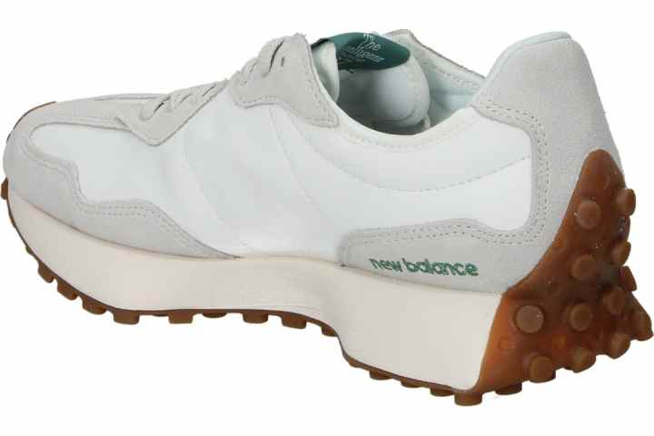 Deportivas de hombre Kangaroos 293-11