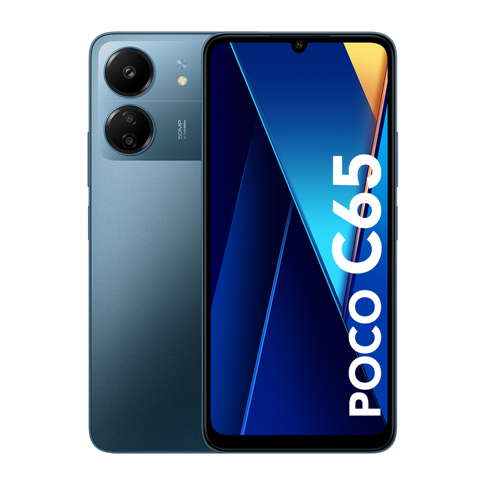 Pulsa para comprar en Miravia