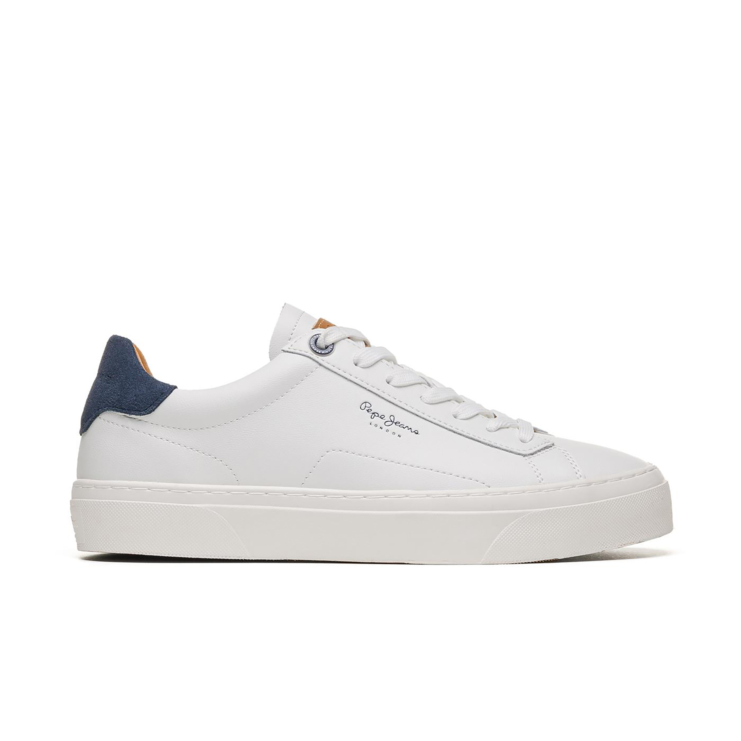 Pulsa para comprar en El corte inglés