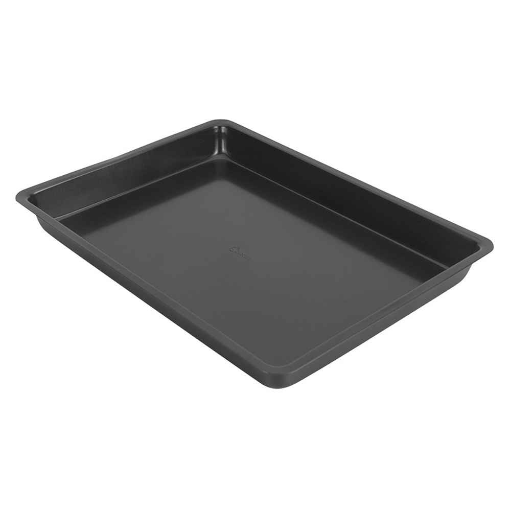 Bandeja Antiadherente Chabrias Ltd 6 Tazas Para Pudín | Hecho En Inglaterra | Resistente 230°C