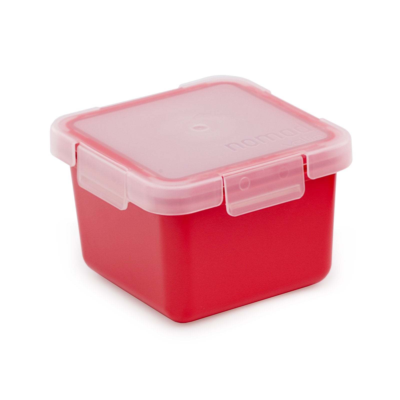 Pedra A Pedra Branco, Quinta Da Pedra Alta – ND John Wines