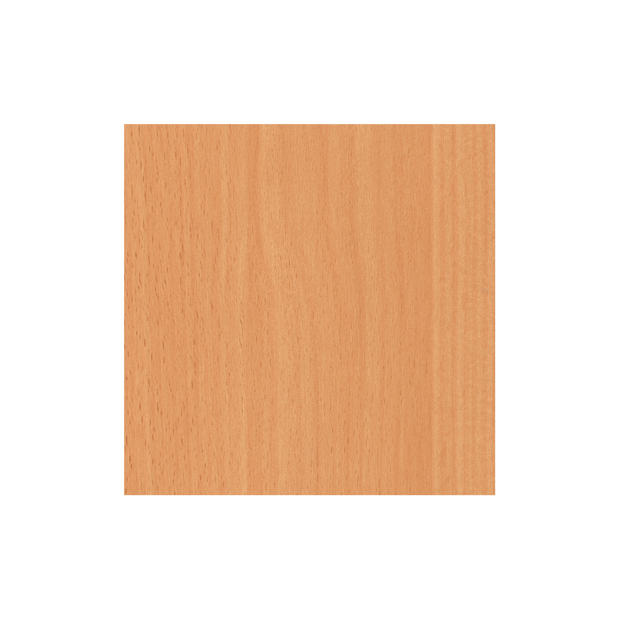 d-c-fix vinilo adhesivo muebles Hayas europeas efecto madera autoadhesivo  impermeable decorativo para cocina, armario, puerta, mesa papel pintado  forrar rollo láminas 45 cm x 2 m : : Hogar y cocina