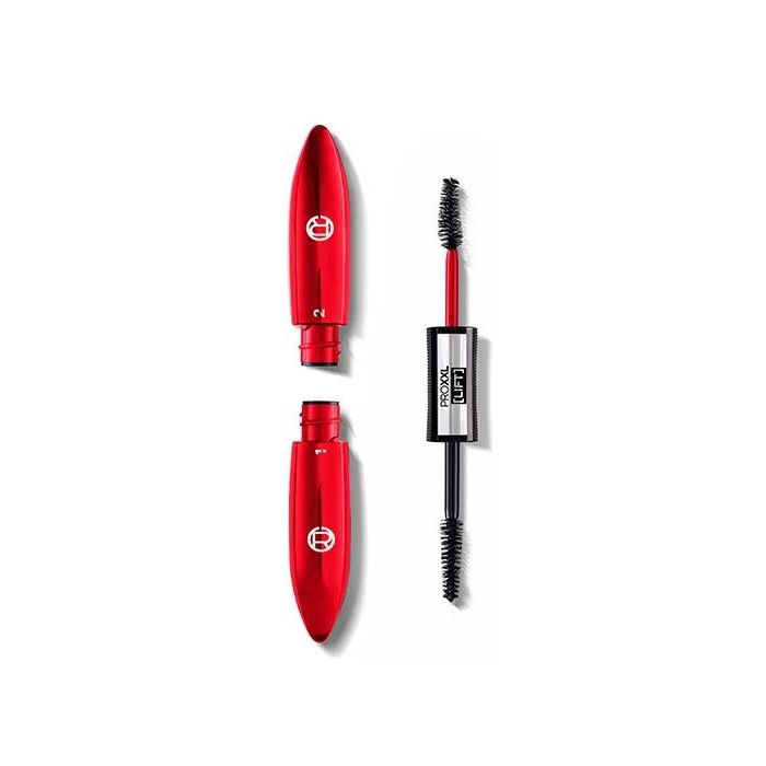 Pulsa para comprar en El corte inglés