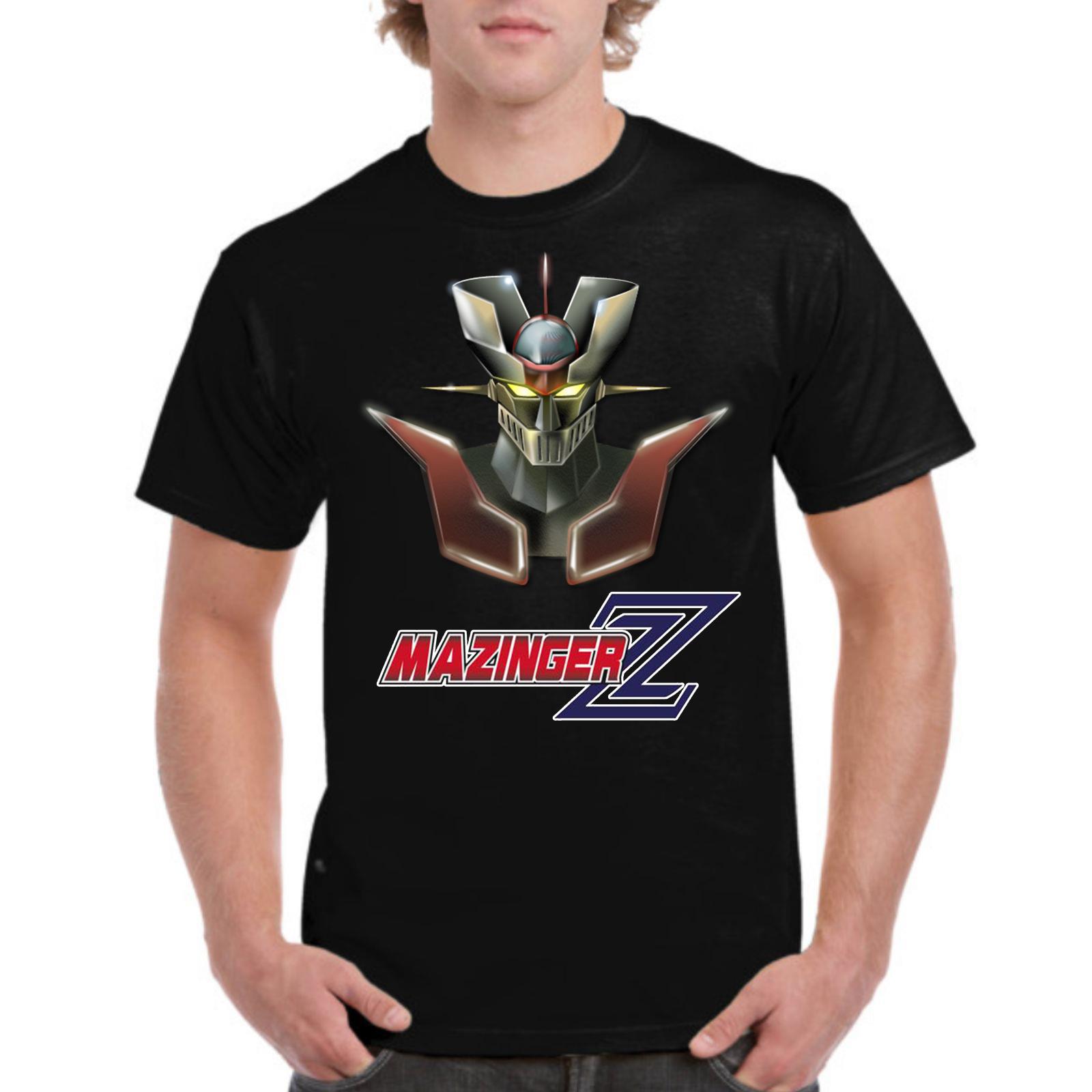 Pulsa para comprar en El corte inglés