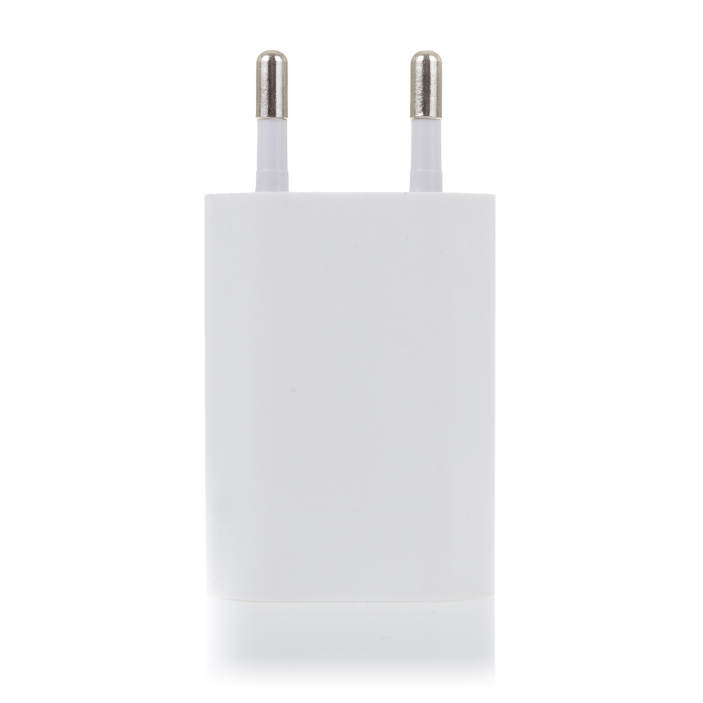 Cargador de pared rápido USB C de carga USB-C rápida para Xiaomi Poco M4 5G  y otros dispositivos Pixel (adaptador de corriente PD de 18 W 3A + cable