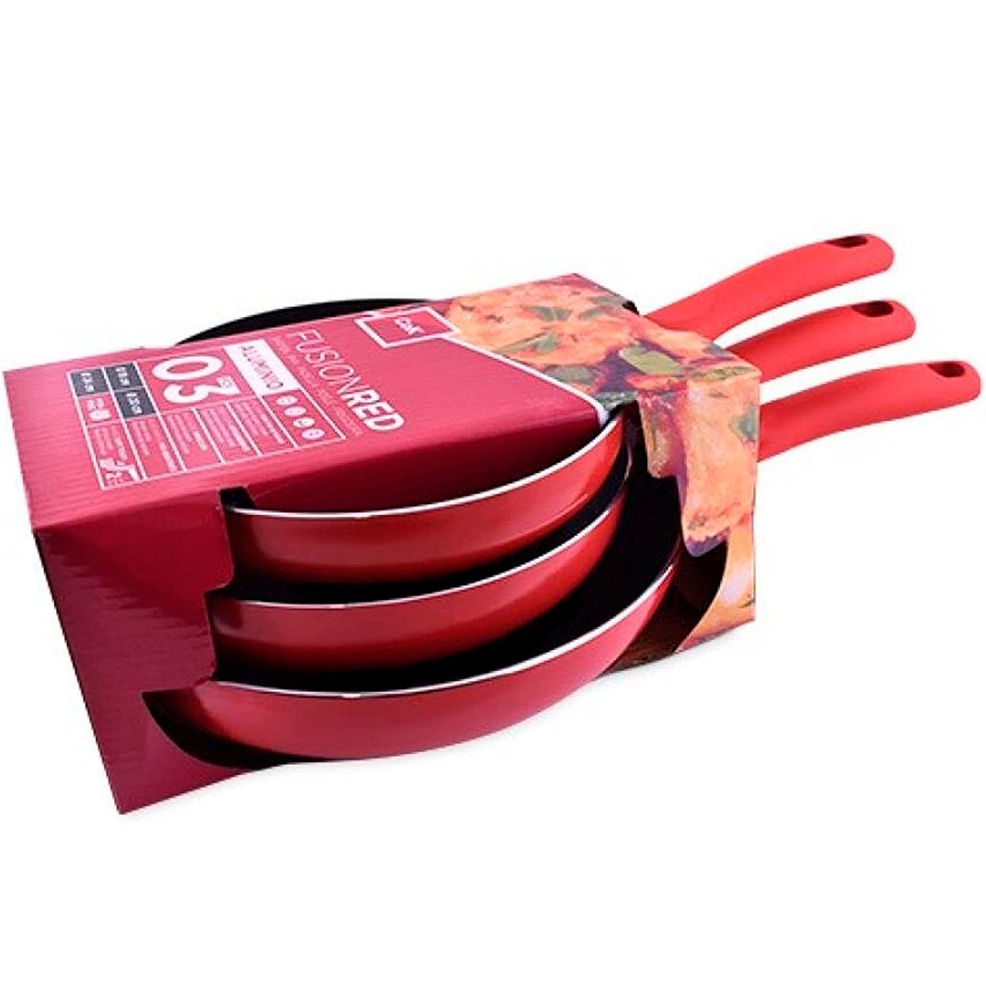 Posacenere con Coperchio in Acciaio Inox, Posacenere Rotondo per Interni ed Esterni, Posacenere Portatile per Giardino Casa Bar