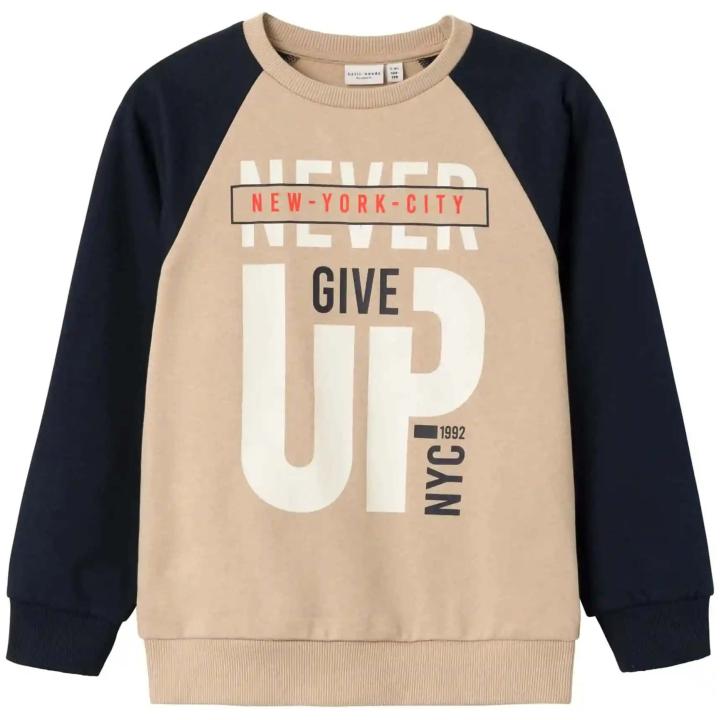 Felpa NAME IT Per Ragazze - Cotone Morbido Con Cappuccio, Maglia Di Tuta Comoda - Foto 5