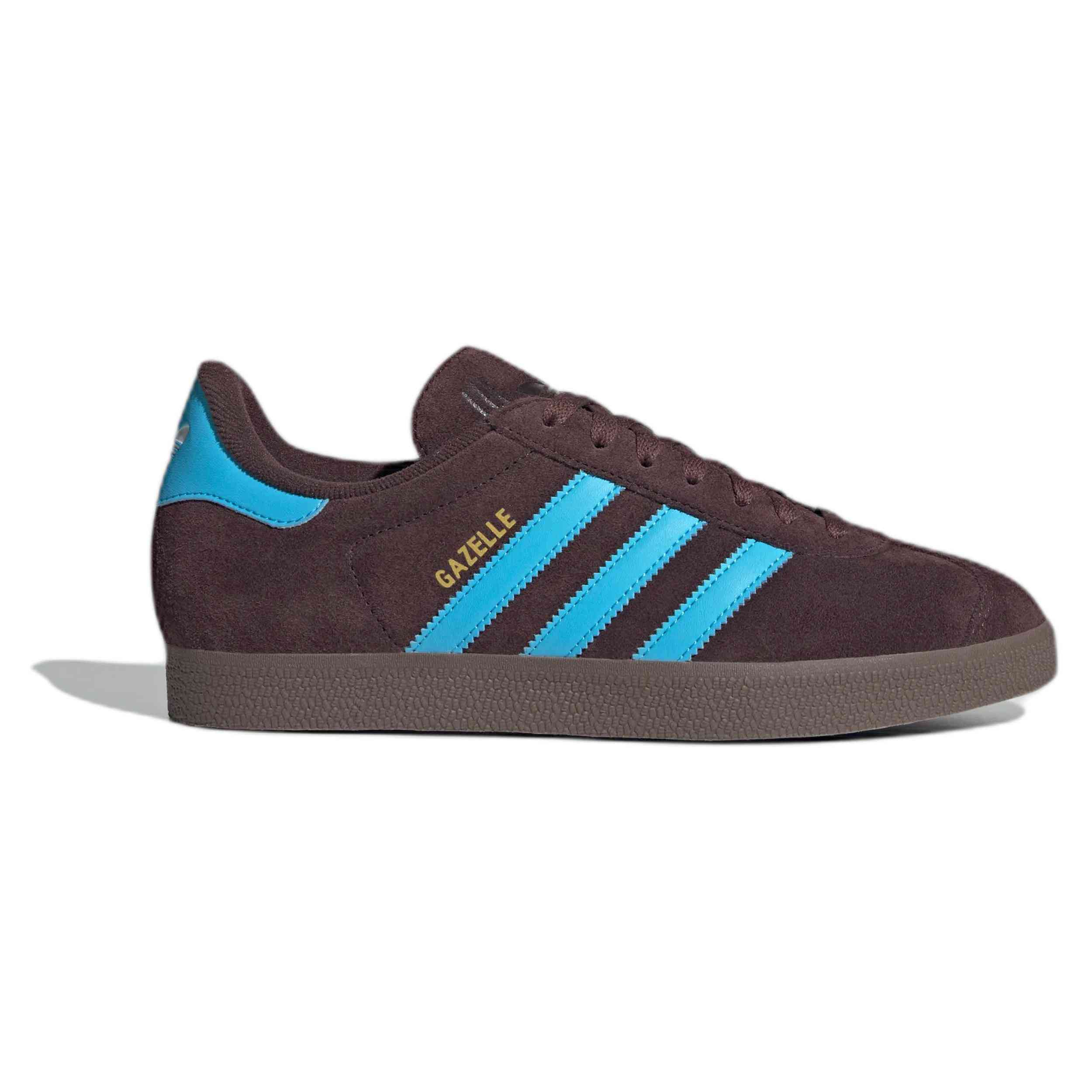 adidas gazelle silver green womens adidas Gazelle Indoor Lux Magic Beige