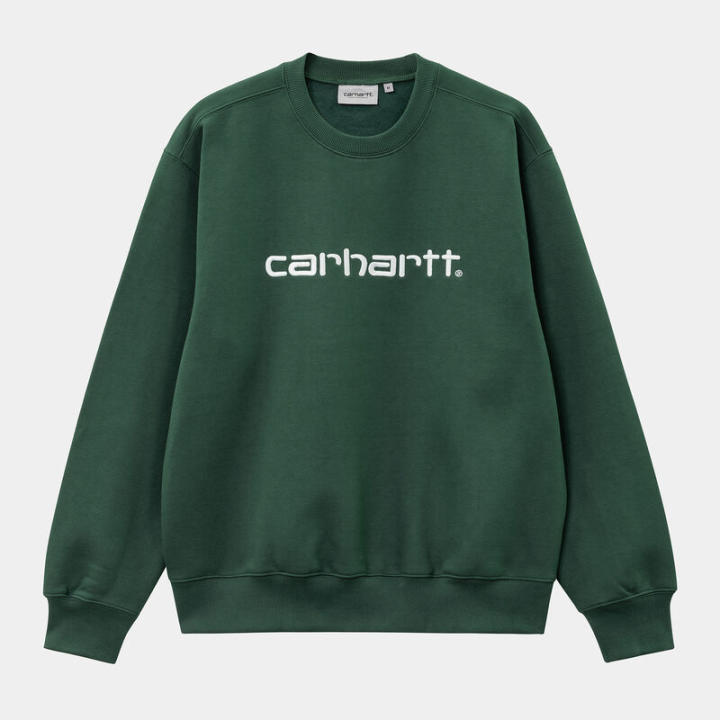 Sudadera Con Capucha Los Ángeles Para Mujer, Estilo Hip Hop