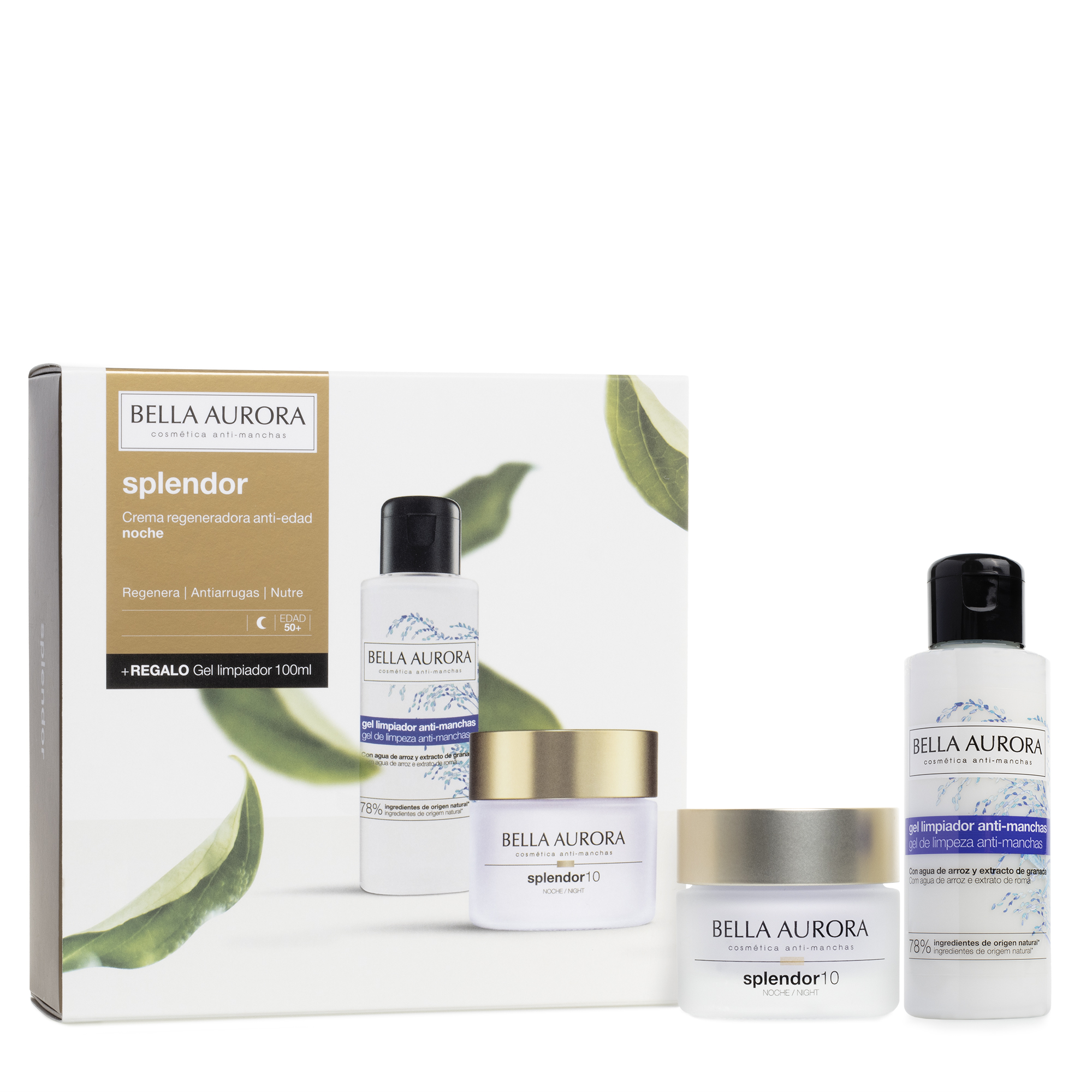 Pulsa para comprar en Amazon