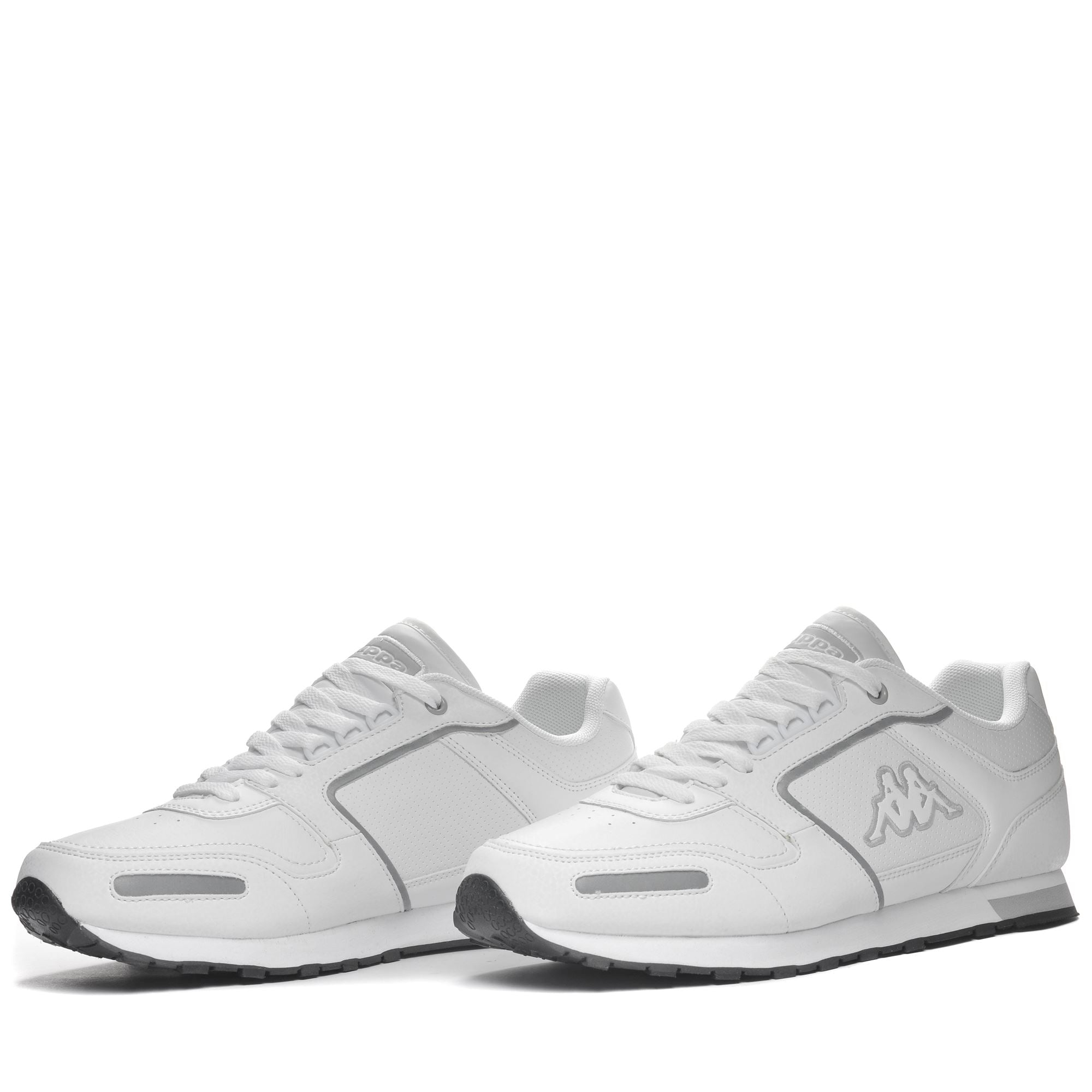 Pulsa para comprar en El corte inglés