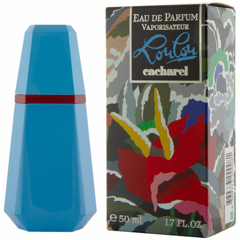 Pulsa para comprar en El corte inglés