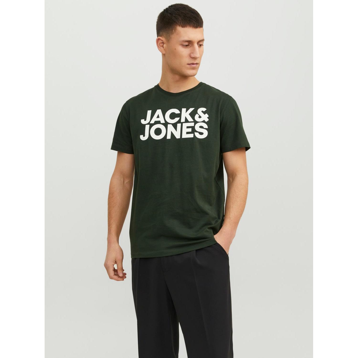 Pulsa para comprar en El corte inglés