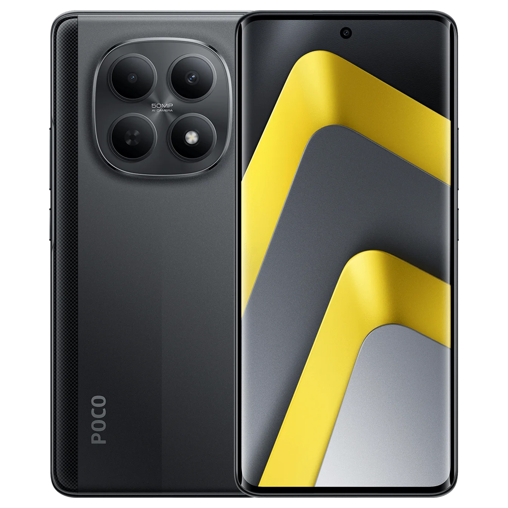 Xiaomi hyperos - Envío Gratis* | Miravia