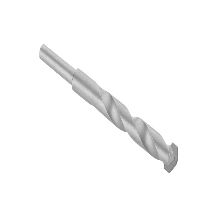 Mèche à Pierre DeWalt 8x150 Mm - Pour Percer Le Béton, La Pierre Et La Maçonnerie