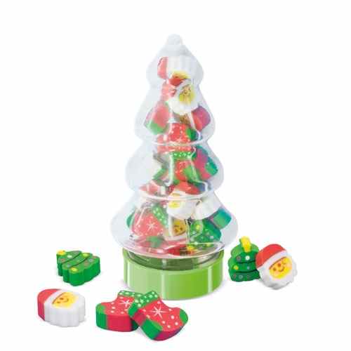 Lote de 4 gomas de borrar retráctiles de caucho, ideales para niños, , , estudiantes, material Lote de 4 gomas de borrar retráctiles de caucho, ideales para niños, , , estudiantes, material