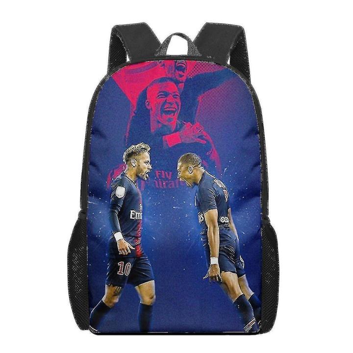 Mochilas: Deportivas, Escolares Y De Moda | México
