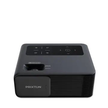 Proyector HY300 4K HD Android 11 Dual WIFI 6,0 120 ANSI BT5.0 1080P  1280*720P cine en casa proyectores portátiles al aire libre