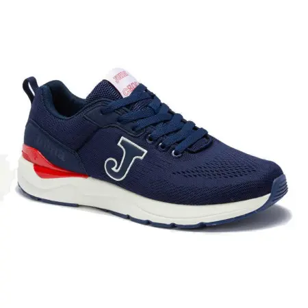 ZAPATILLA TRAIL HOMBRE JOMA SHOCK KAKI 2323