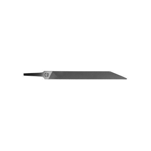Pferd – Lima Codillo Caduta 790 P C2, 180 Mm, Per Sgrossatura E Affilatura