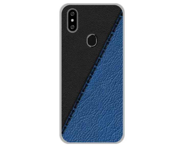 Buon compleanno OUKITEL, che festeggia con una nuova promozione