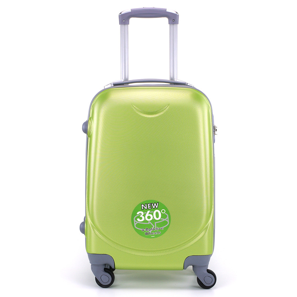 Pulsa para comprar en Miravia