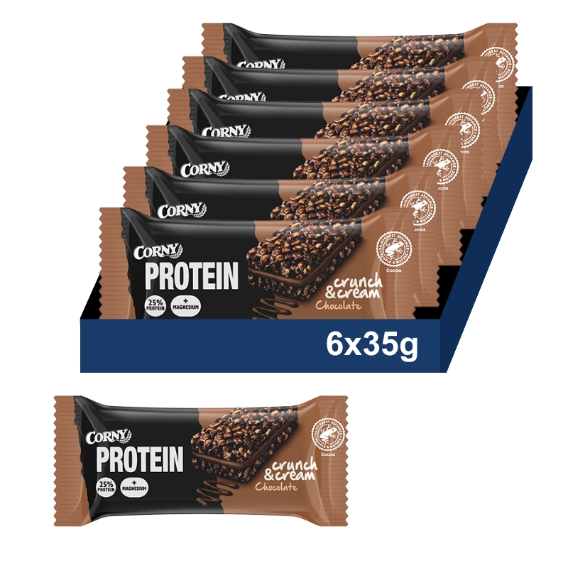 Pulsa para comprar en Miravia