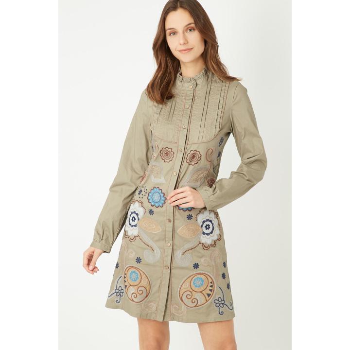 FQFGGYD Chaqueta De Forro Polar Para Mujer, Estampado Azteca, Manga Larga, Botones A Presión, Chaqueta De Frente Abierto, Cárdigan Casual Suelto, A-Negro, Pequeña