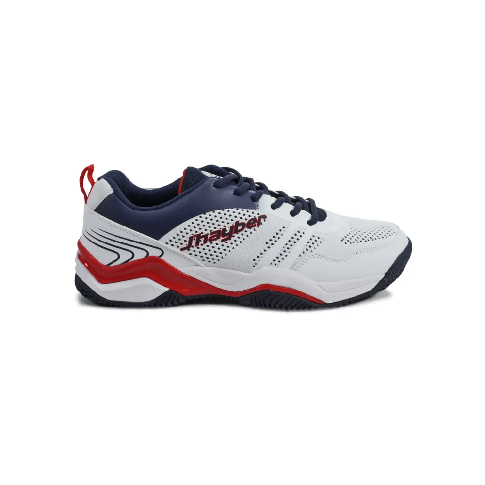 Pulsa para comprar en El corte inglés