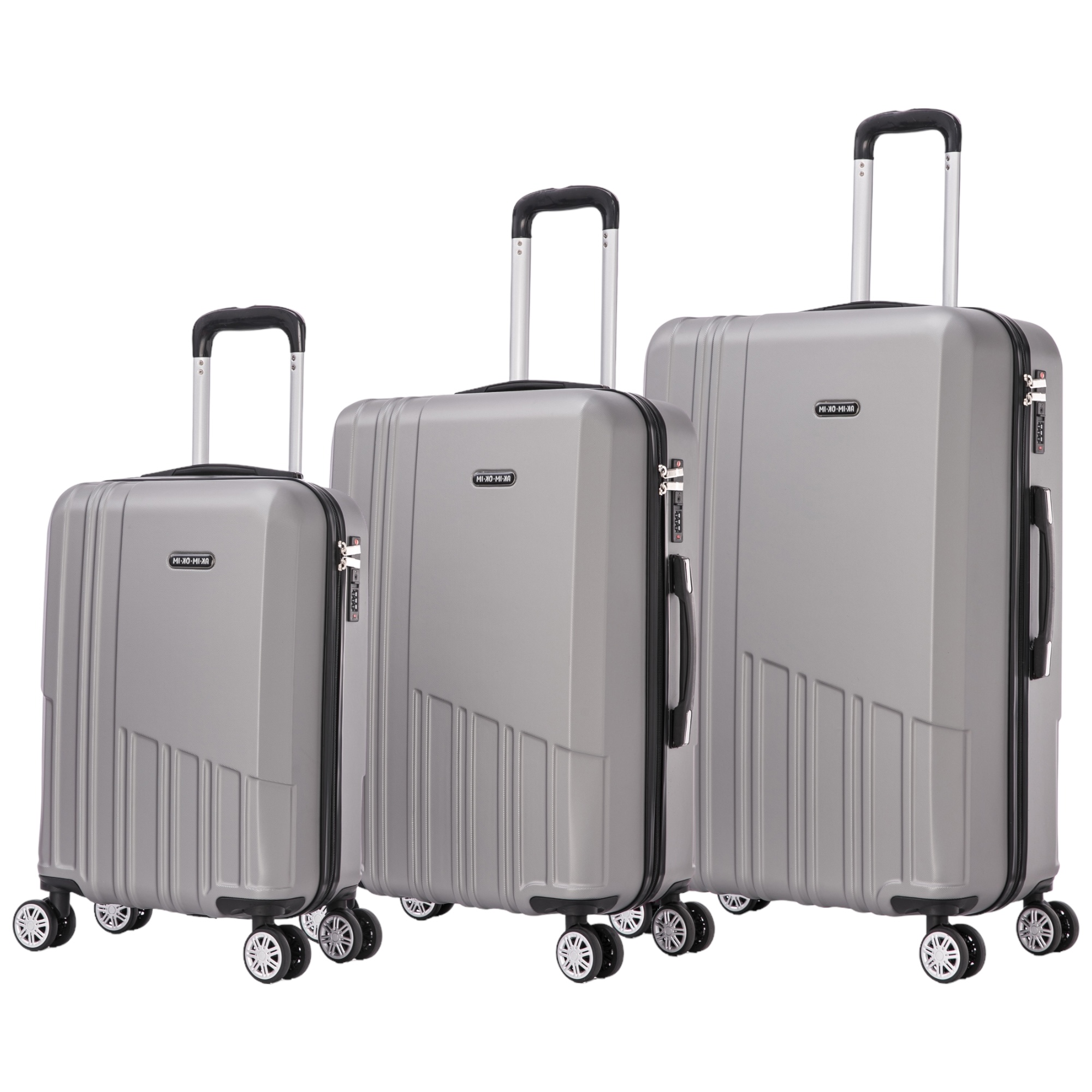 Pulsa para comprar en Miravia