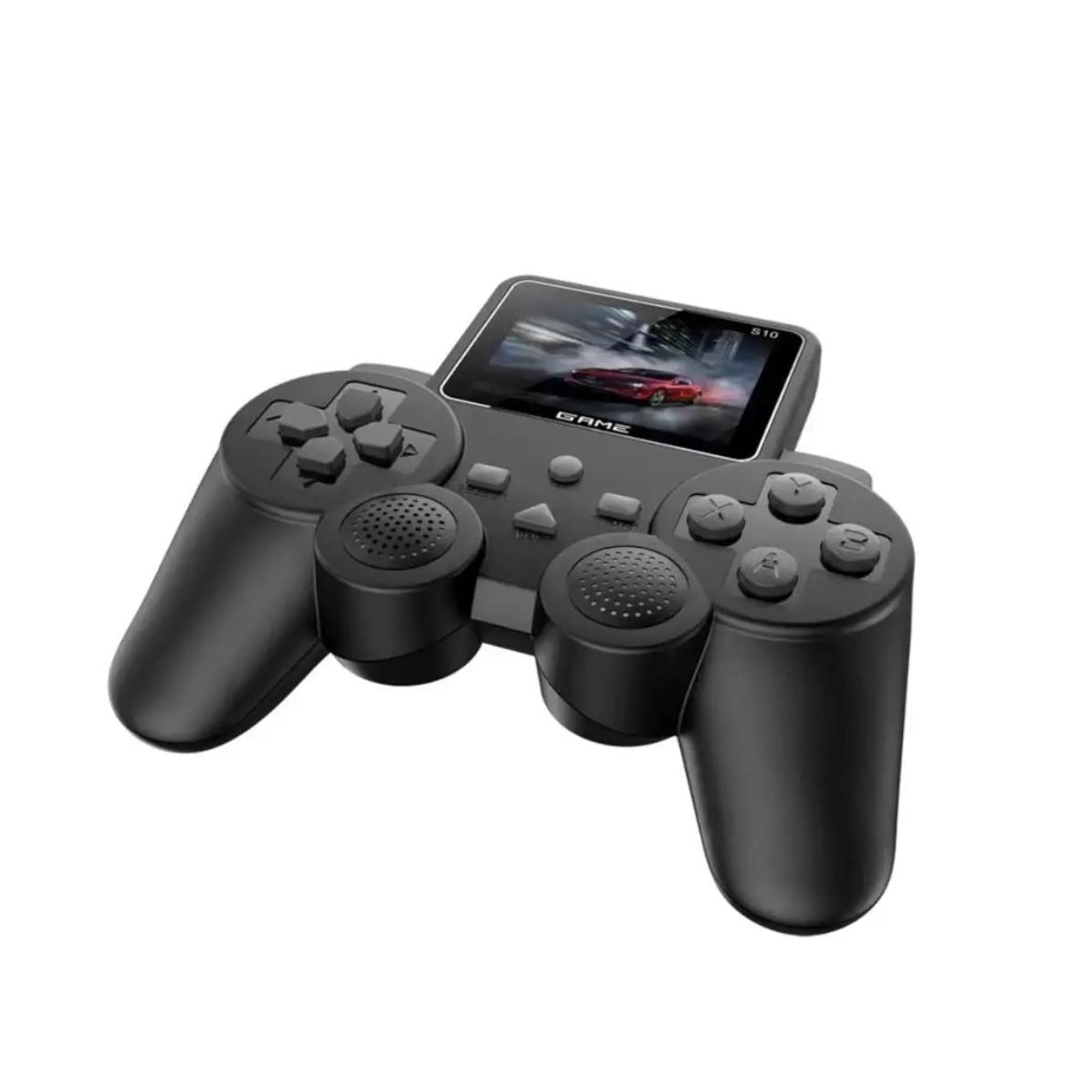 Pulsa para comprar en Miravia