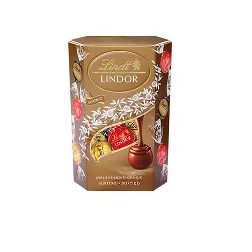 Pulsa para comprar en Miravia