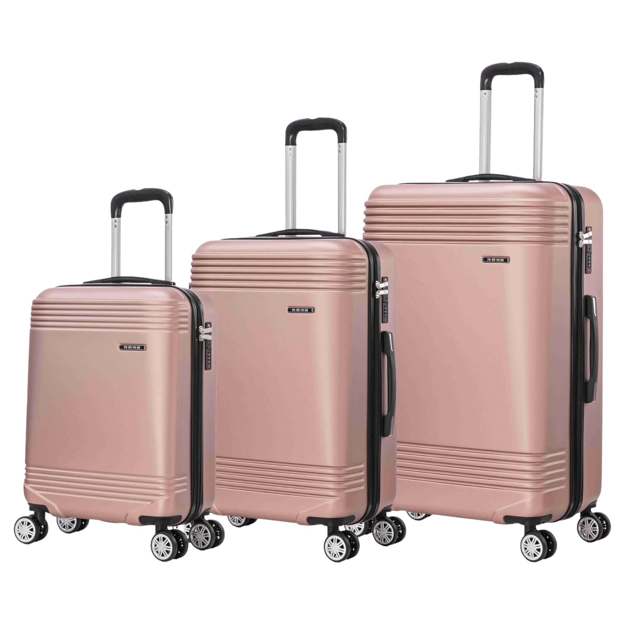 Pulsa para comprar en El corte inglés