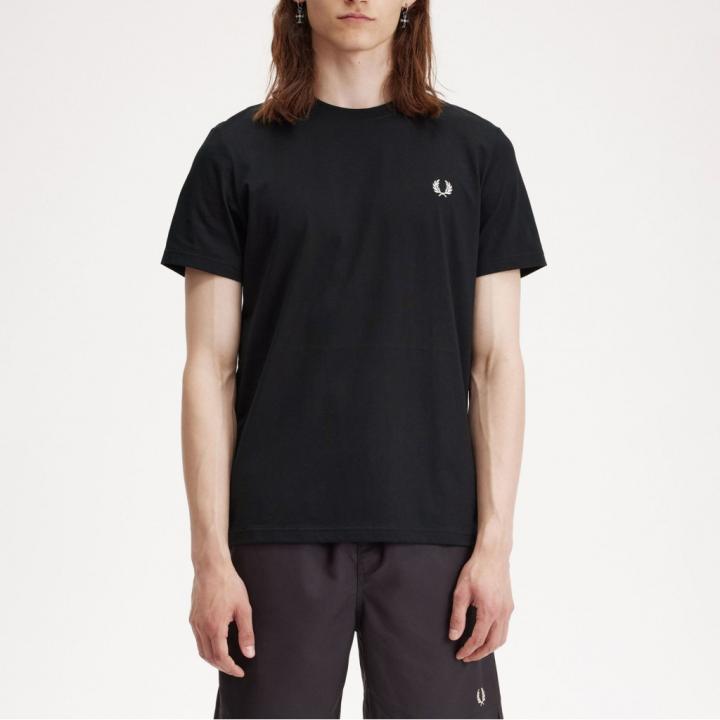 Camisetas Hombre Marca Vans Modelo Prowler Ss