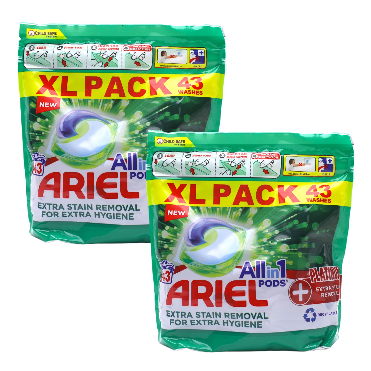 Pulsa para comprar en Miravia