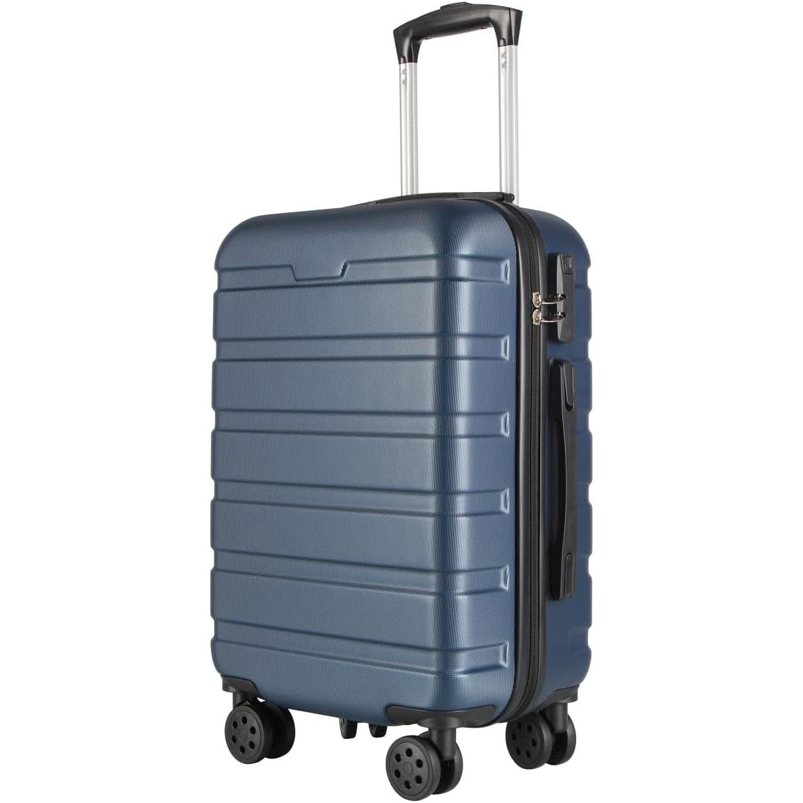 Pulsa para comprar en Miravia