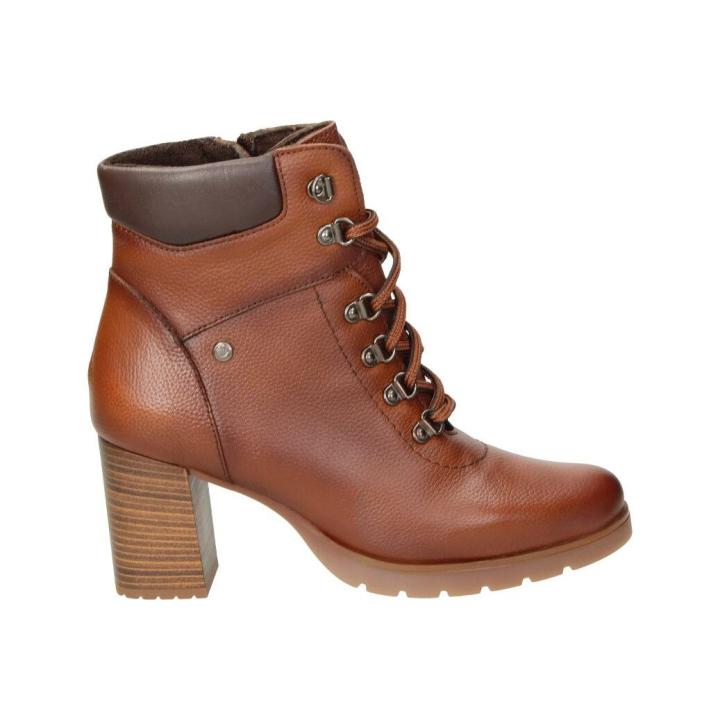 Botines De Mujer Gabor Comfort | Online En