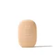 HAAN Crema Hidratante de Manos 50ml con 96% Ingredientes Naturales – Recargable – Cruelty Free – Aroma Carrot Kick - 0