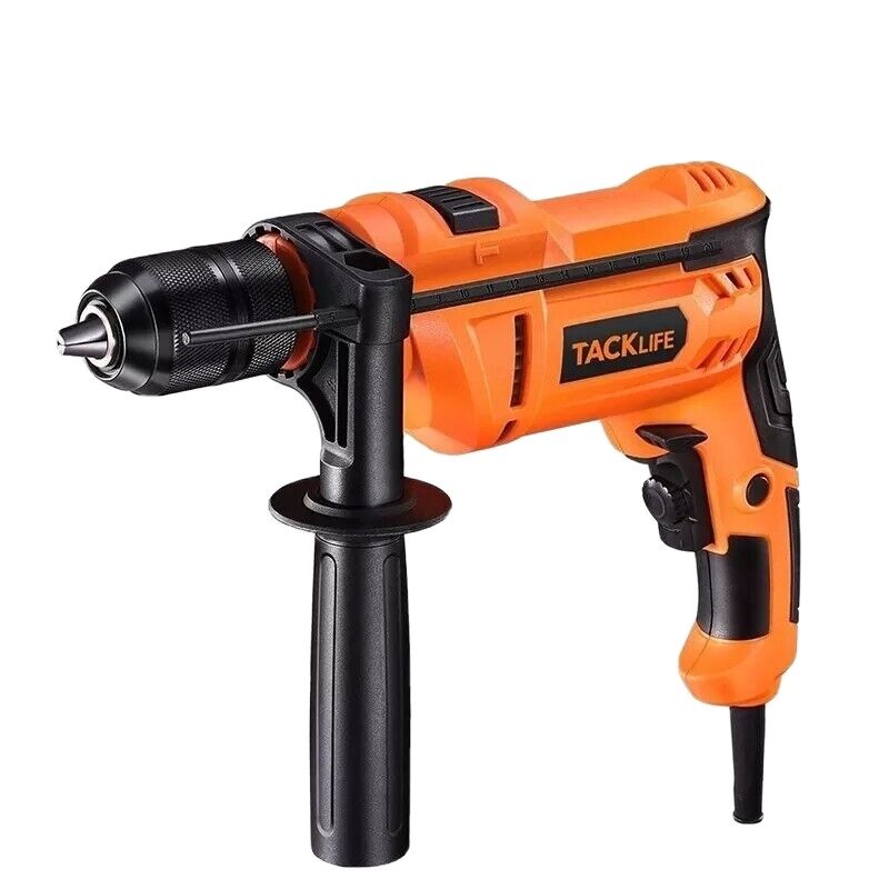 Pulsa para comprar en Miravia