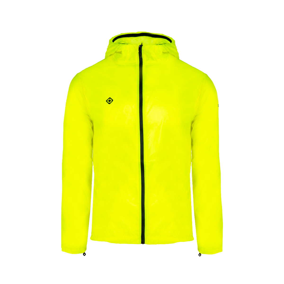 Pulsa para comprar en Amazon