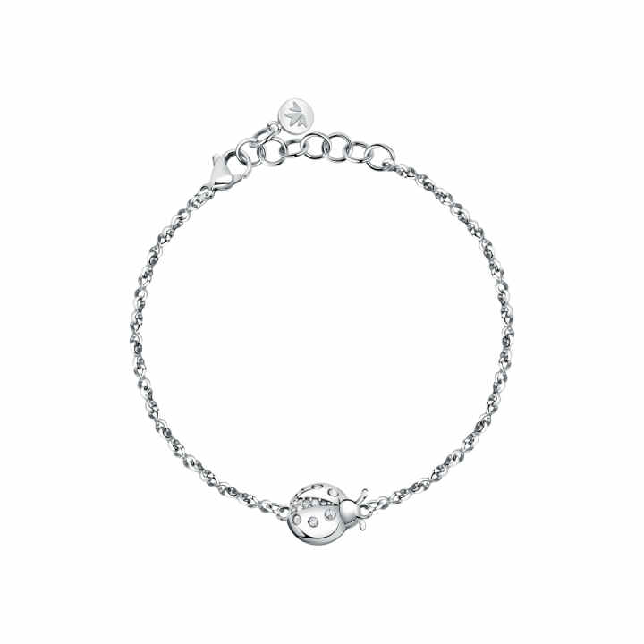 PULSERA MORELLATO SCZ373 - La Joyería del Peregrino