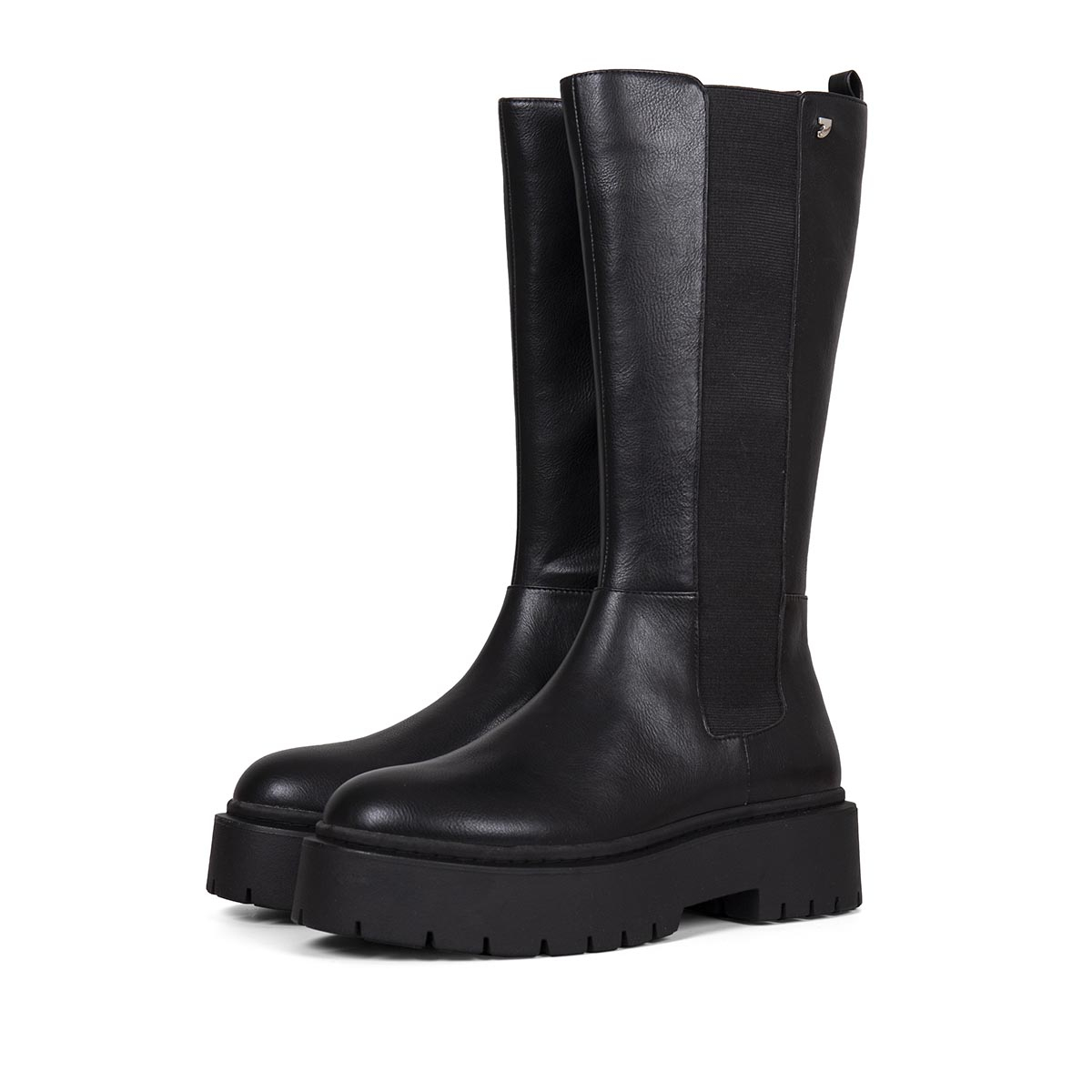 Pulsa para comprar en Amazon